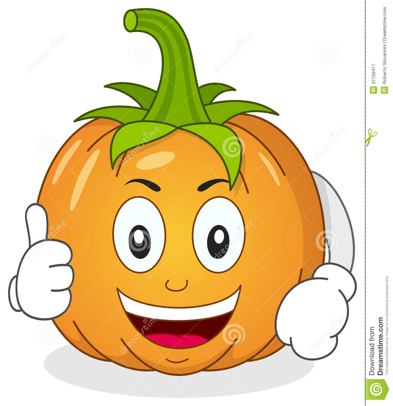 1260x1300 20 Very Funny Thumb Pictures And Images