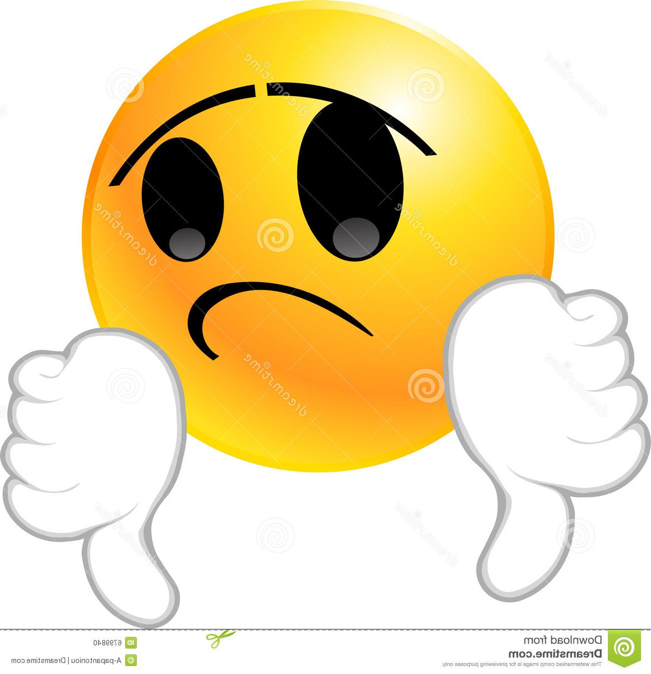 1300x1347 Best Smiley Face Thumbs Up Clipart Emoticon Design