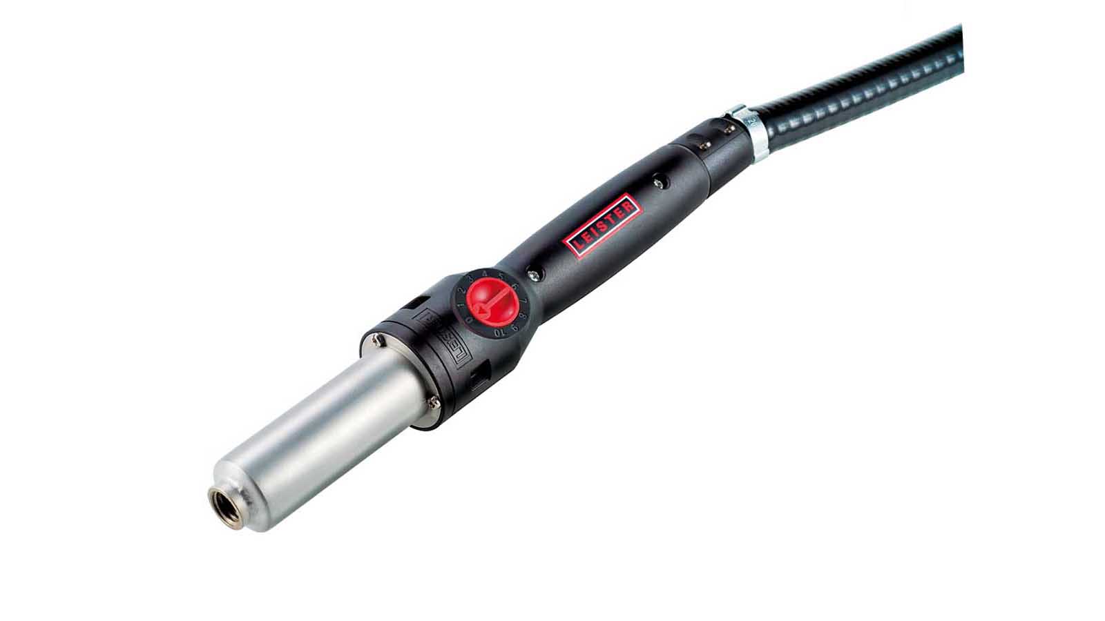 1600x900 Hot Air Hand Tools