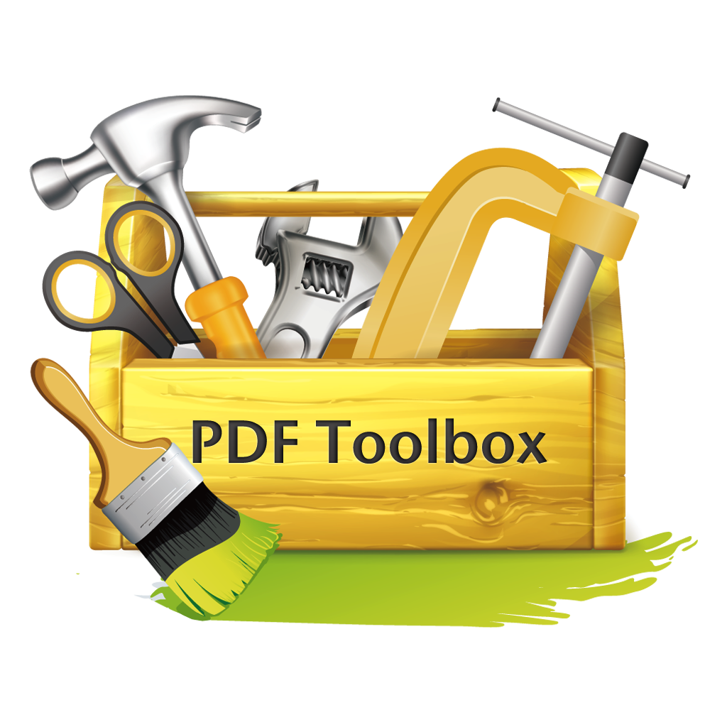 1024x1024 Toolbox Tool Tool With Tools Clipart Clipartfest Famclipart