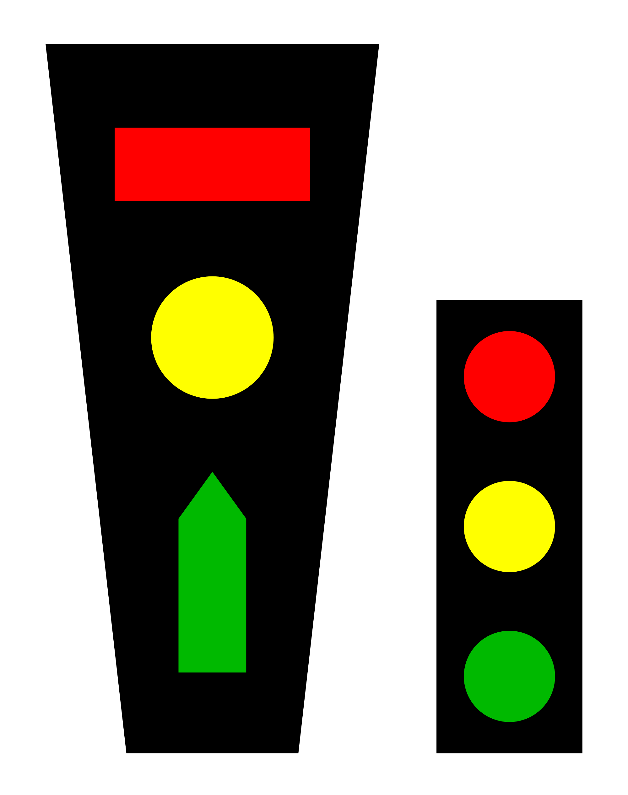 2000x2531 Filekarl Peglau Proposed Traffic Light.svg