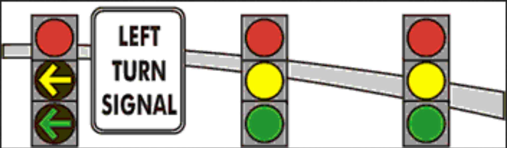 2045x600 Sound Off Readers Call For Safer Traffic Lights Road Warrior