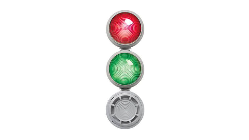 800x450 Traffic Lights
