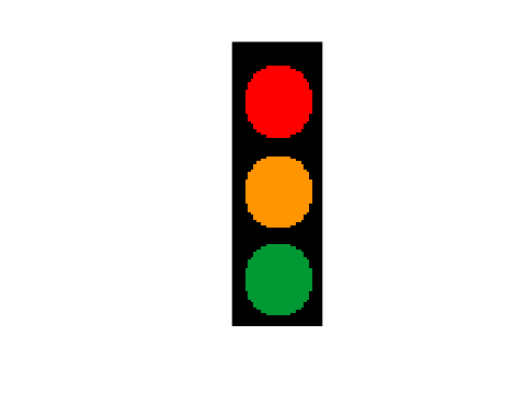 480x360 Traffic Lights A V1.0 On Scratch