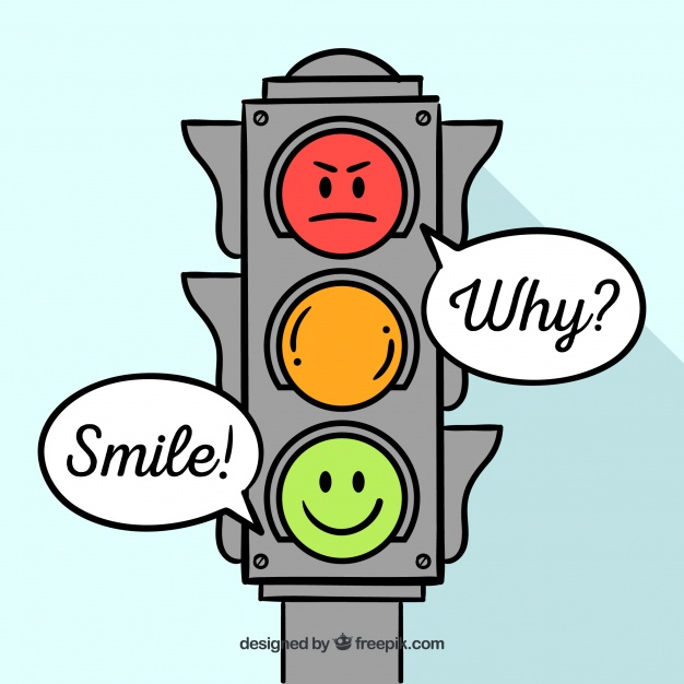 626x626 Traffic Lights Vectors, Photos And Psd Files Free Download