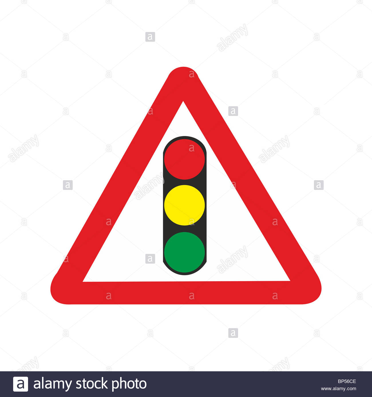 pictures-of-traffic-lights-free-download-on-clipartmag