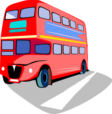 362x371 Esl Kids Vehicles Vocabulary