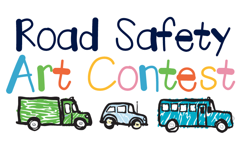 801x505 Federal Motor Carrier Safety Administration