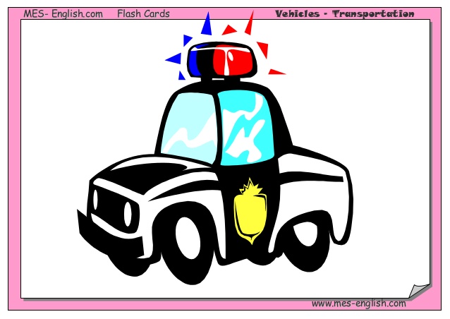 638x452 Flash Cards Means Of Transportation