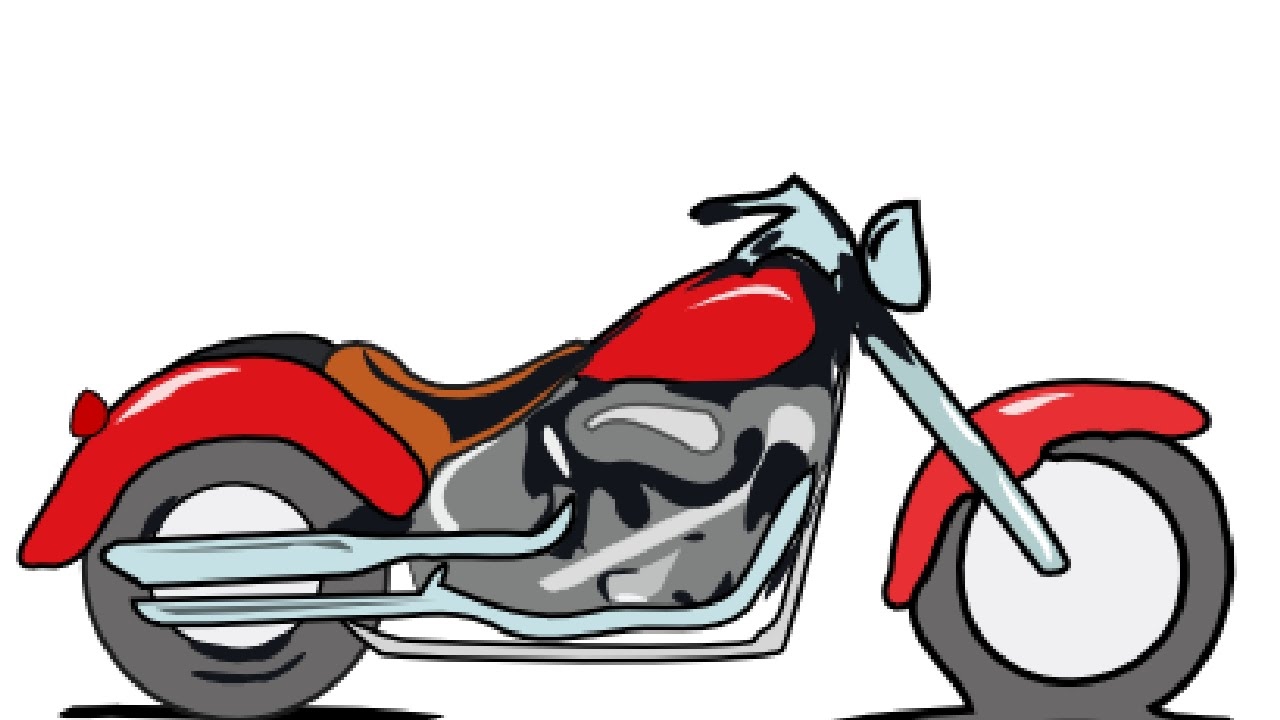 1280x720 Cars, Trucks And Transportation For Kids Kids Learning Videos