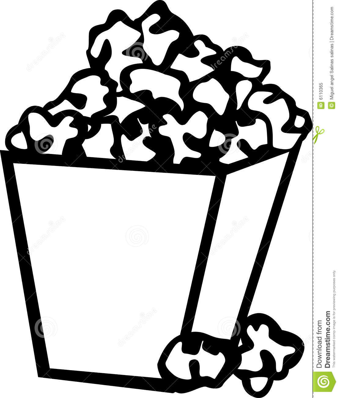 1112x1300 Paper Trash Clipart