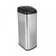 225x225 Kitchen Trash Can Ebay