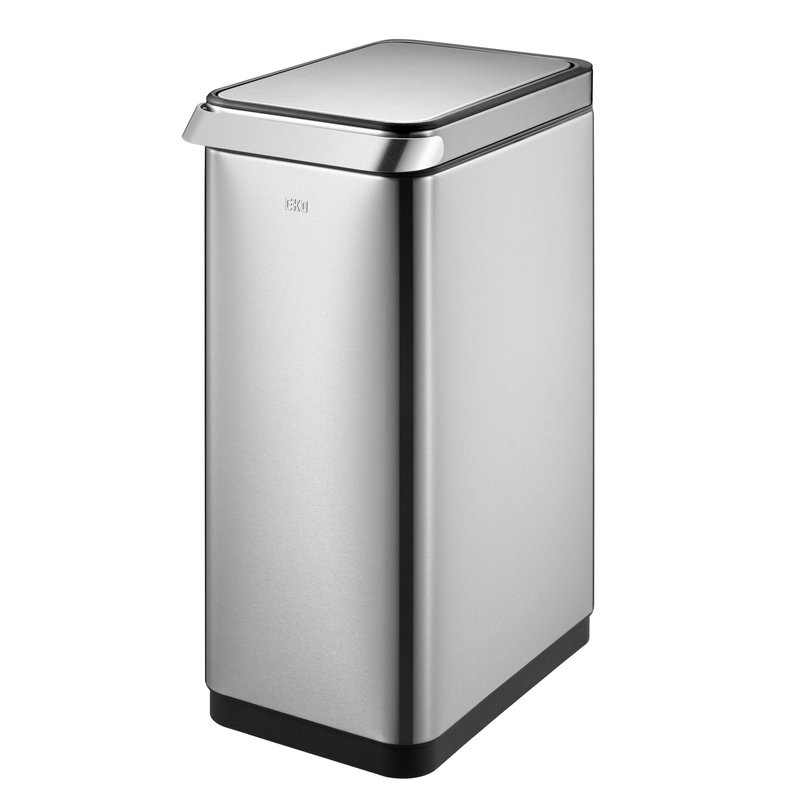 800x800 Kitchen Trash Cans You'Ll Love Wayfair