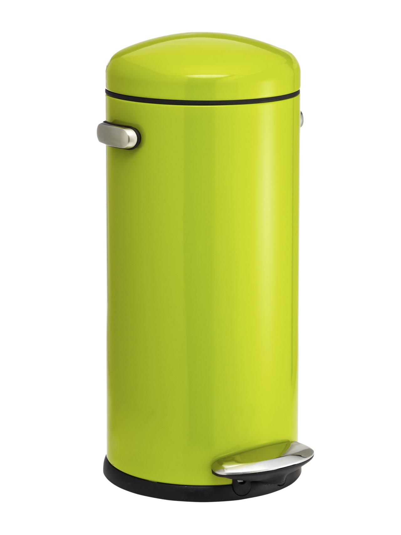 pictures-of-trash-cans-free-download-on-clipartmag