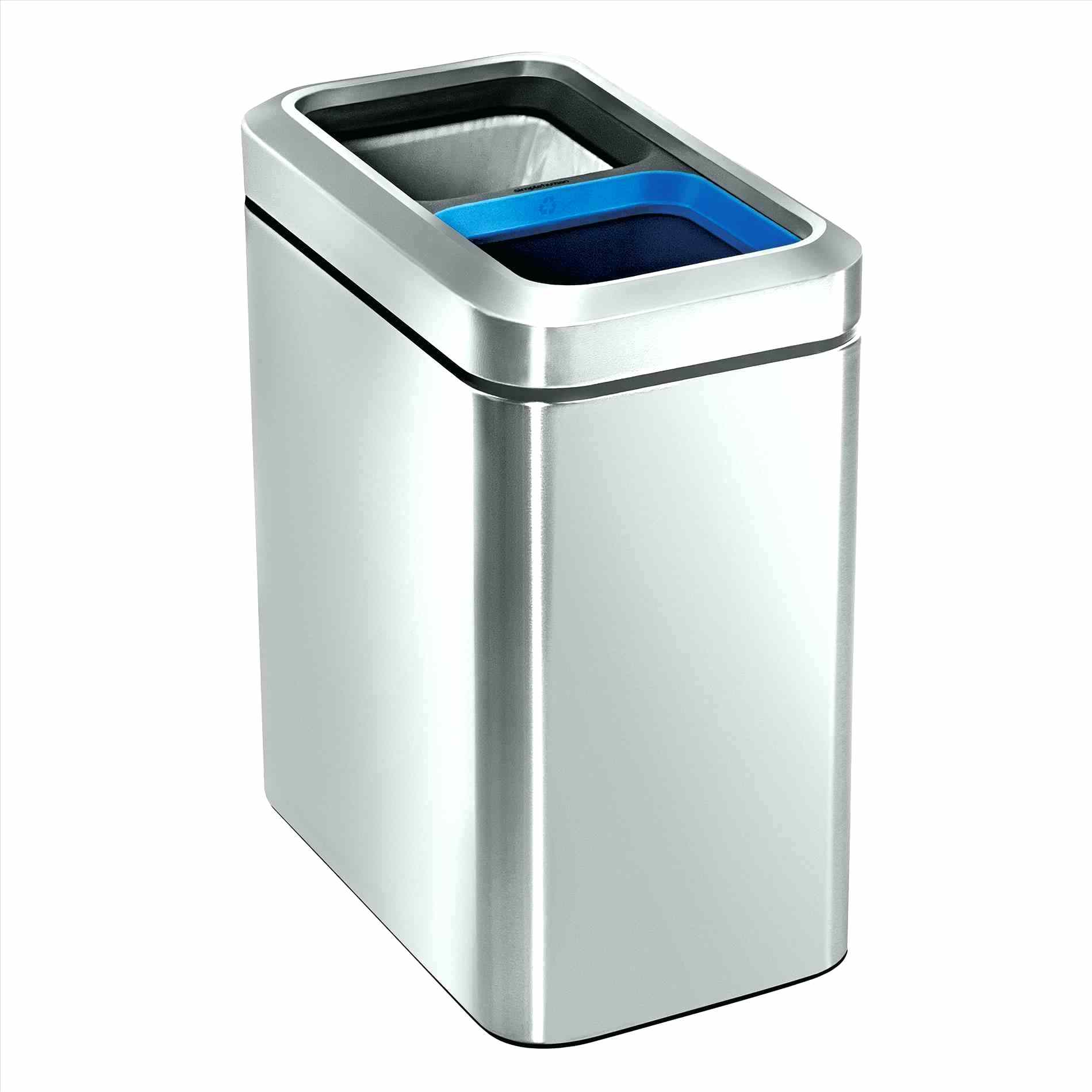 1899x1899 Stuffing Mini Trash Cans For Party Favors Mini Metal Trash Cans