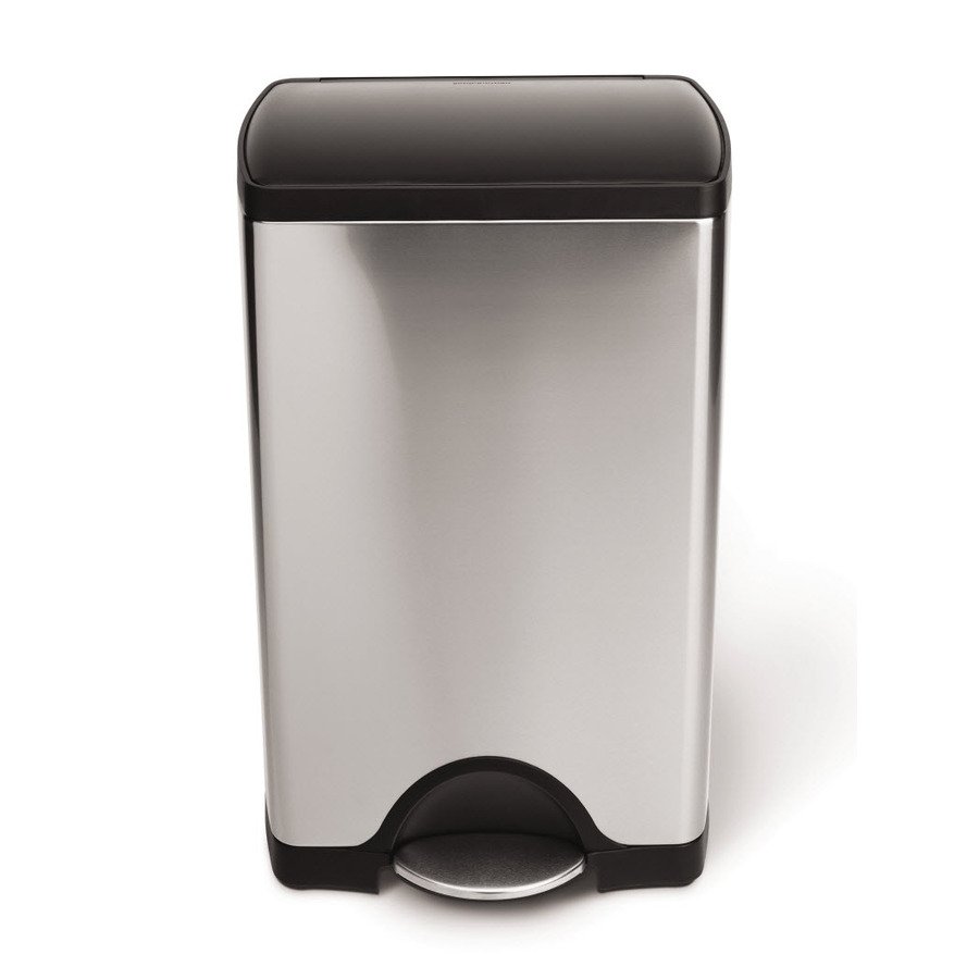900x900 Trash Cans Lowe's Canada