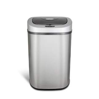 320x320 Trash Cans For Less