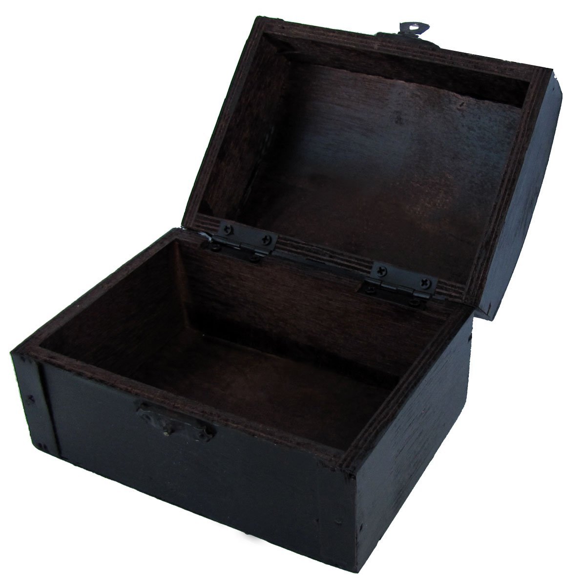 Pictures Of Treasure Chests