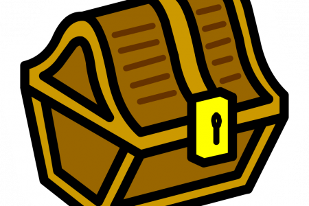 450x300 Related Pictures Clipart Pirate Treasure Map On Parchment Royalty