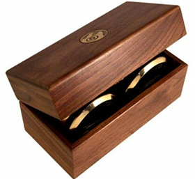 280x257 Treasure Chest The Promotional Treasure Chest