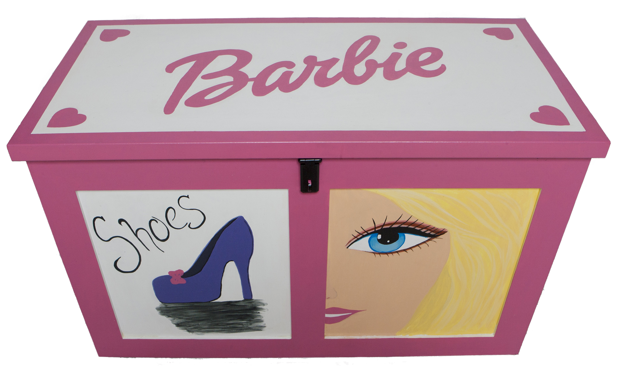 2100x1276 Antioch Chamber Of Commerce Treasure Chests