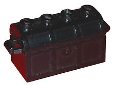 225x167 Mmcy R5n Bkdrph Vpgy0cg.jpg