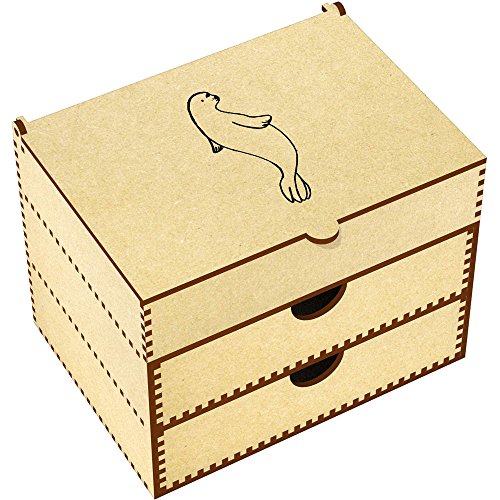 500x500 Colourful Plastic Shoe Storage Sturdy Trunk Kids Treasure Chest