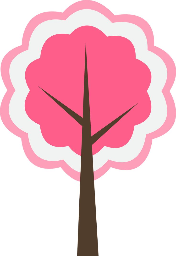 736x1071 237 Best Clip Art