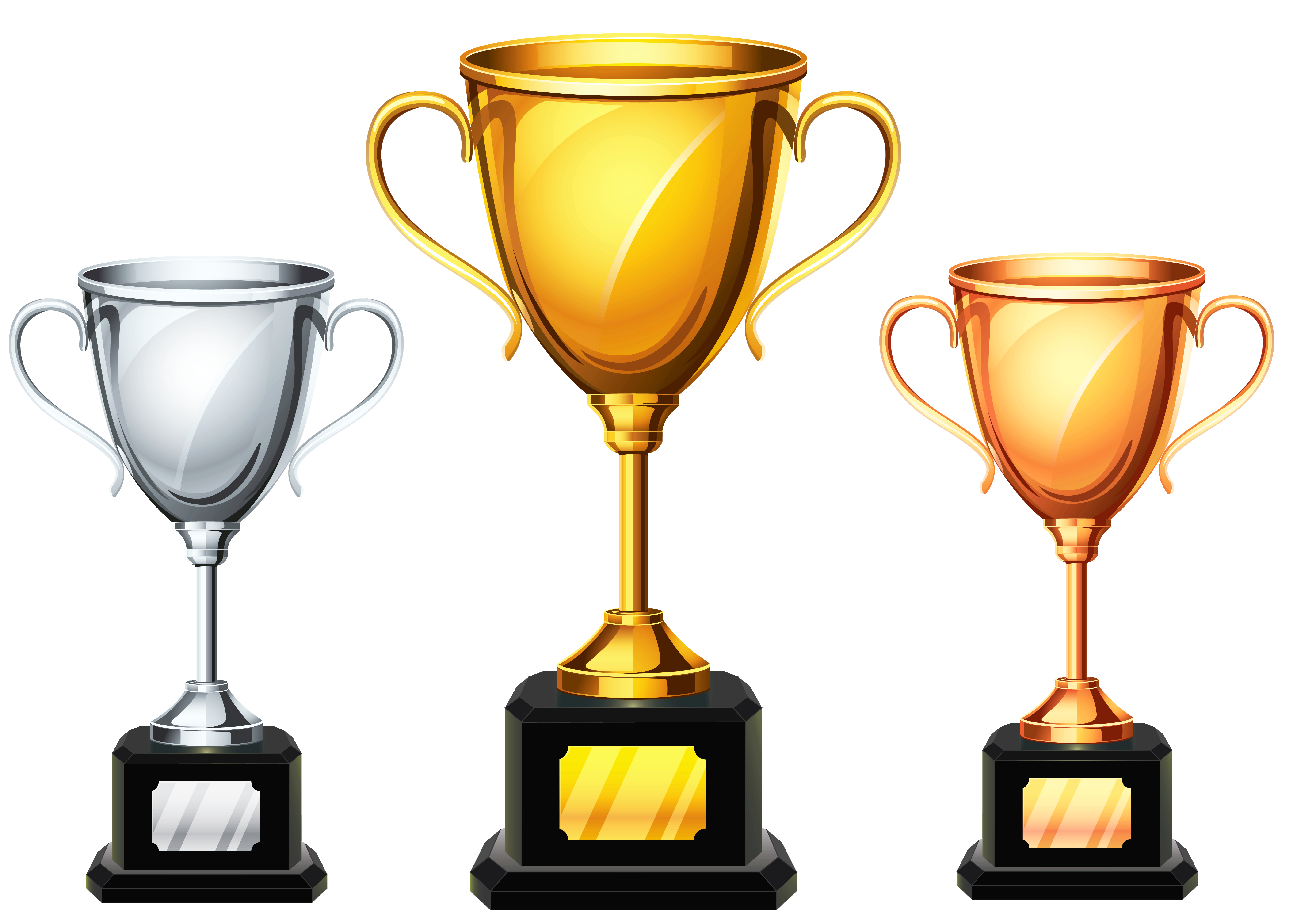 5528x3938 Cup Trophies Png Picture Clipartu200b Gallery Yopriceville