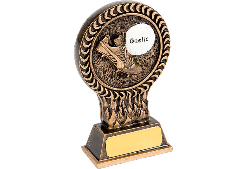 950x650 Marshall Sports Awards