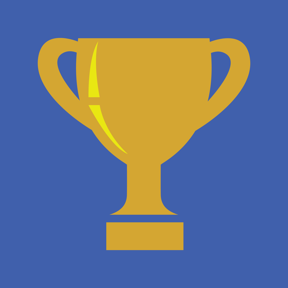 1000x1000 North Star Trophies Amp Apparel