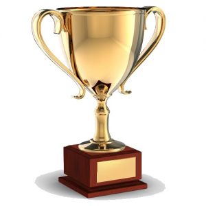 300x300 Our Club Trophies