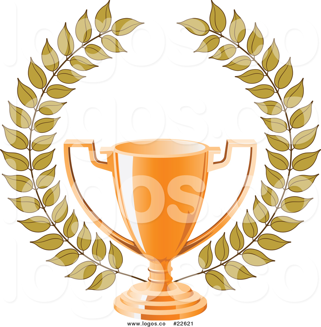 1024x1044 Royalty Free Stock Logo Designs Of Trophies