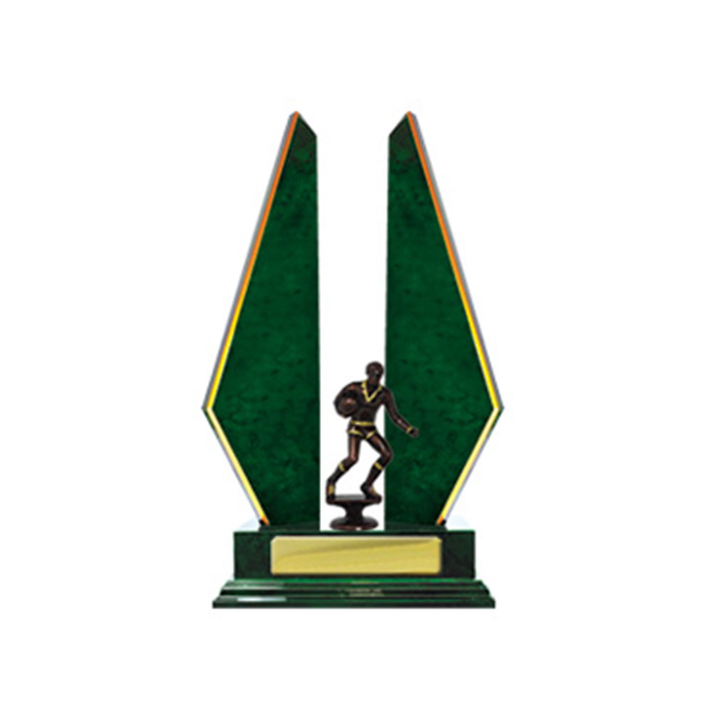 1000x1000 Rugby Trophies Trophy Studio