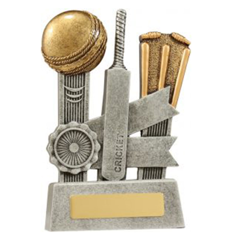 1000x1000 Summer Trophies Trophy Studio