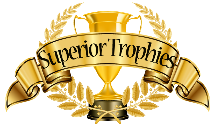830x489 Superior Trophies