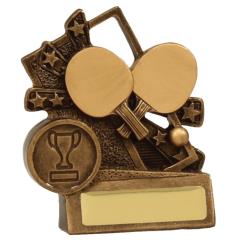 240x240 Table Tennis Trophies Amp Medals Online Awards Amp Trophies