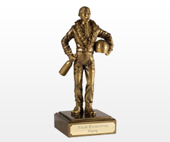 246x206 Trophies, Medals And Awards Trophy Store