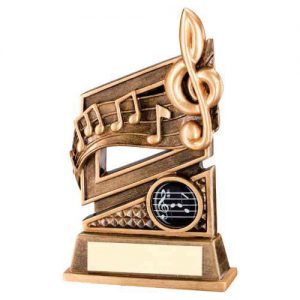 300x300 Trophies Archives