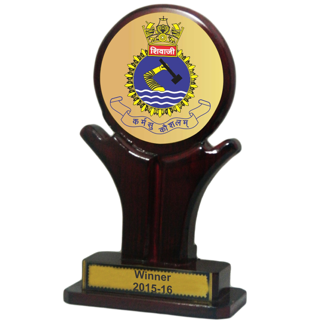 1024x1024 Trophies Under Rs.1000