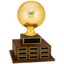 215x215 36 Best Basketball Trophies Images Eagles, Honor