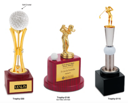 250x202 Trophies In Bengaluru, Karnataka Manufacturers Amp Suppliers