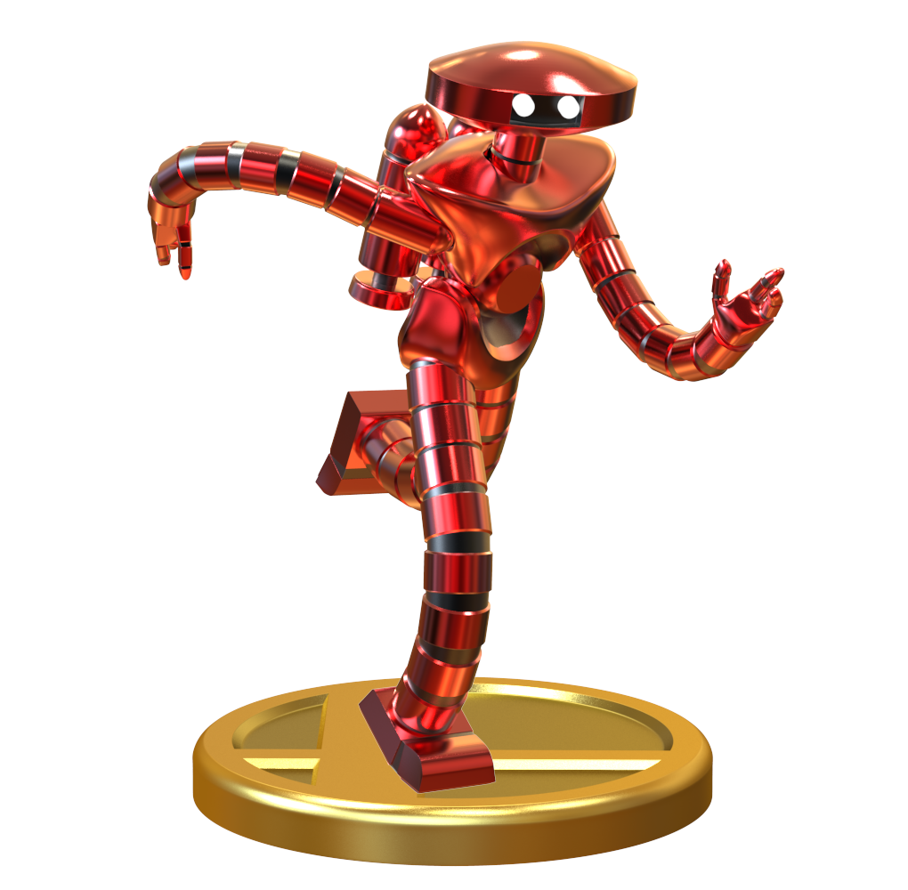 1020x1000 Trophies On Smashifiedart