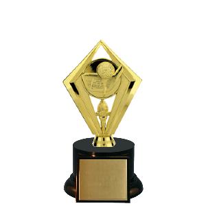 300x300 Nettrophyplaquescustom Trophies