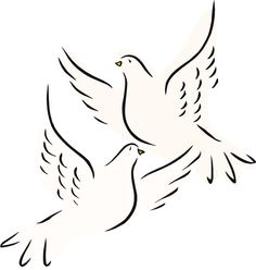 236x248 Image Result For Images Of Doves Birds Tattoo