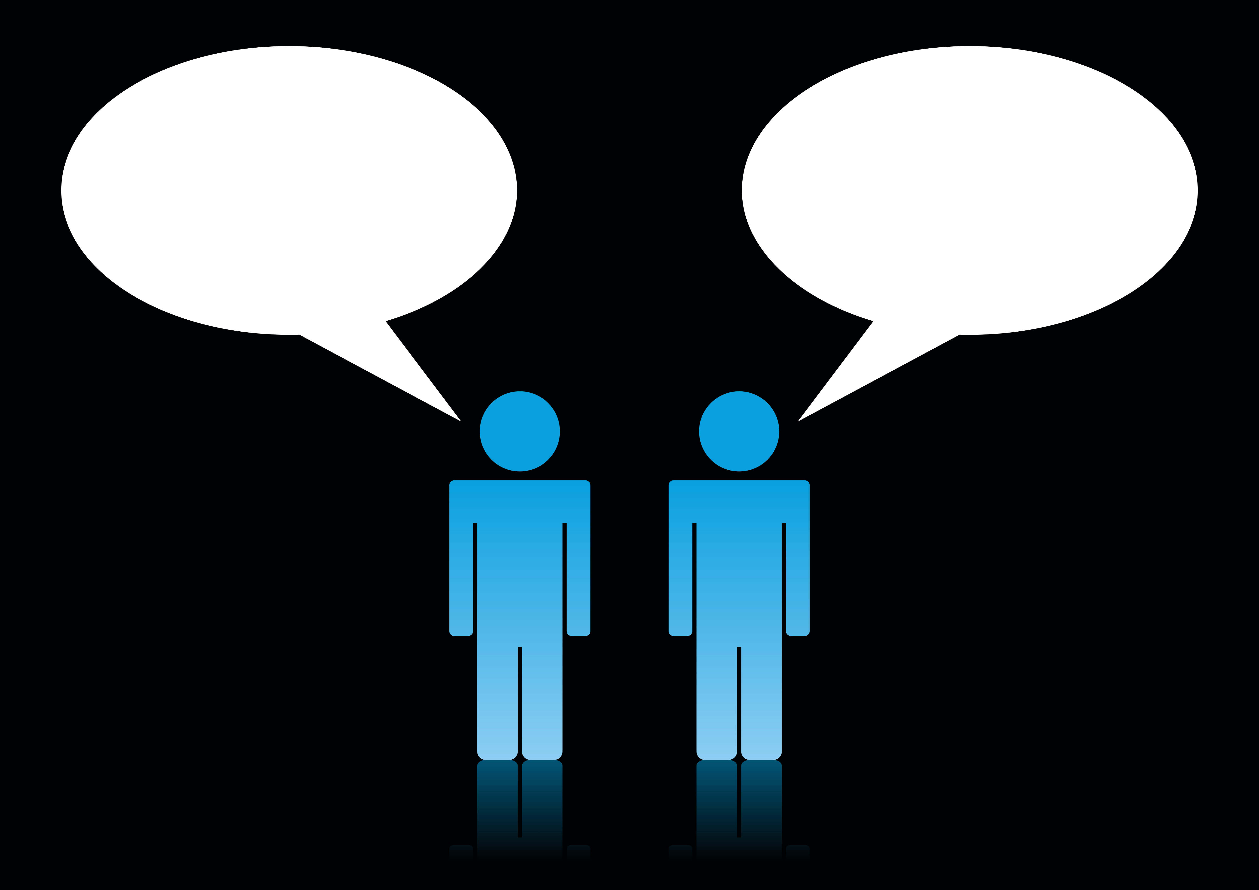 5261x3720 Pictures Of Two People Talking