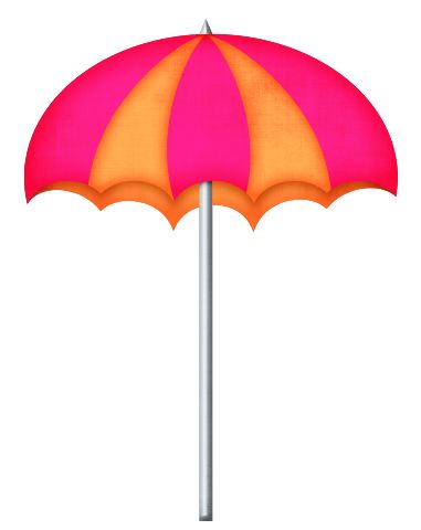 Pictures Of Umbrellas