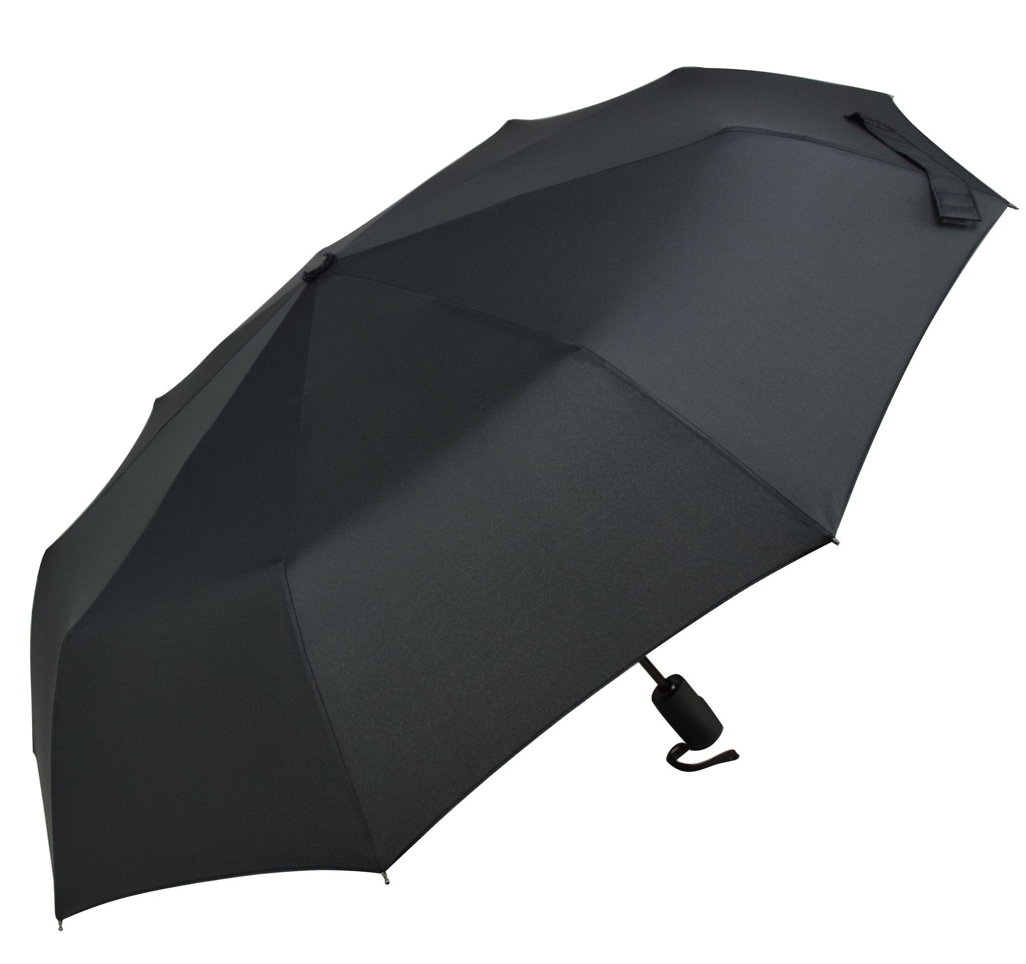 2048x1924 Lifetek Traveler 45 Umbrella High Quality Umbrella Wind