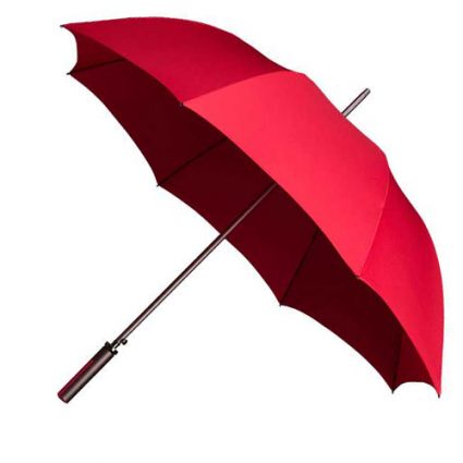 425x425 Umbrella Heaven