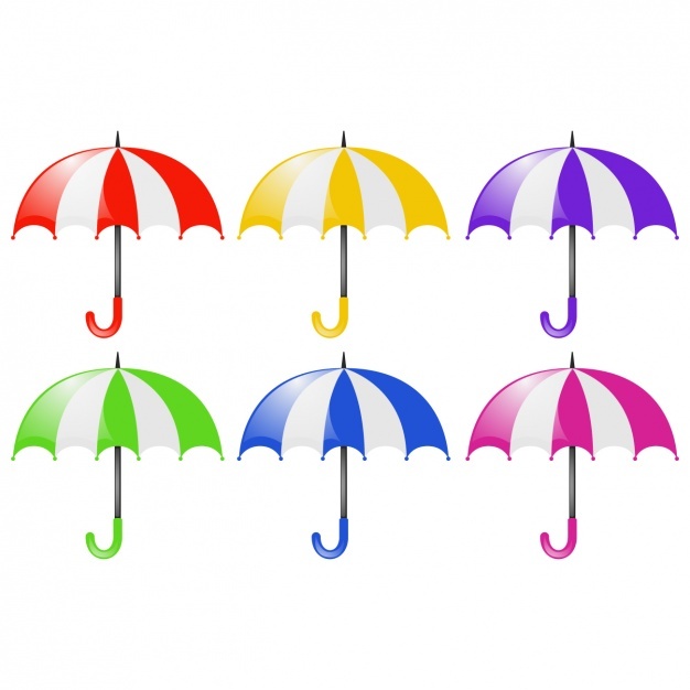 626x626 Umbrella Vectors, Photos And Psd Files Free Download